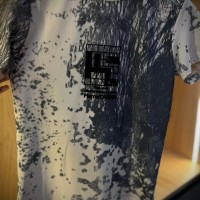 بلوز رجالي مميز 3016044