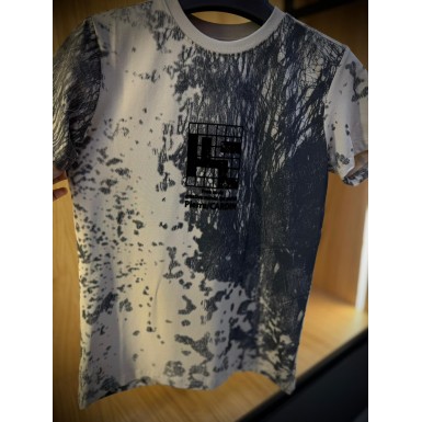 بلوز رجالي مميز 3016044