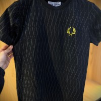 بلوز رجالي مميز 3016043