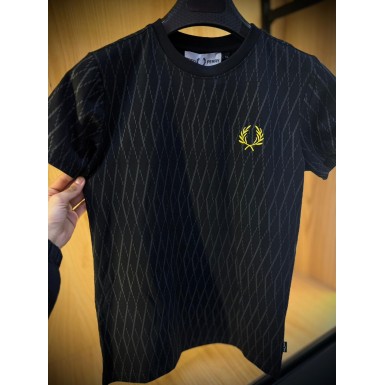 بلوز رجالي مميز 3016043