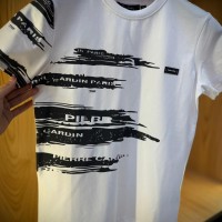 بلوز رجالي مميز 3016042