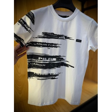 بلوز رجالي مميز 3016042