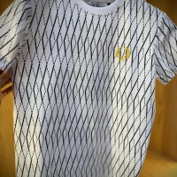 بلوز رجالي مميز 3016041