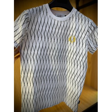 بلوز رجالي مميز 3016041