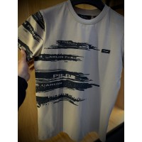 بلوز رجالي مميز 3016040