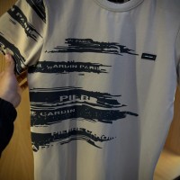 بلوز رجالي مميز 3016040