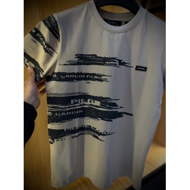 بلوز رجالي مميز 3016040