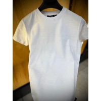 بلوز رجالي مميز 3016039