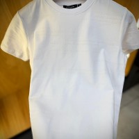 بلوز رجالي مميز 3016039