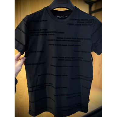 بلوز رجالي مميز 3016038