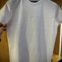 بلوز رجالي مميز 3016037