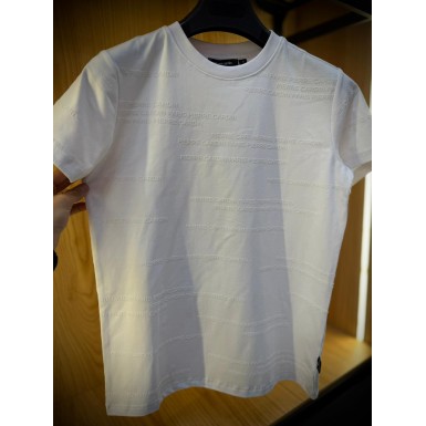 بلوز رجالي مميز 3016037