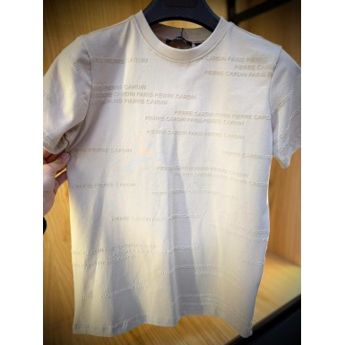 بلوز رجالي مميز 3016036