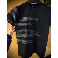 بلوز رجالي مميز 3016035