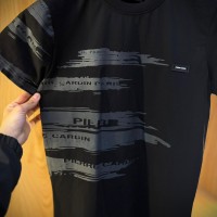 بلوز رجالي مميز 3016035