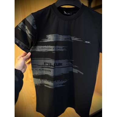 بلوز رجالي مميز 3016035