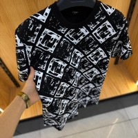 بلوز رجالي مميز 3016066