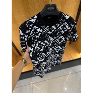 بلوز رجالي مميز 3016066