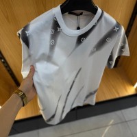 بلوز رجالي مميز 3016067