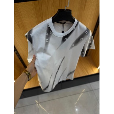 بلوز رجالي مميز 3016067