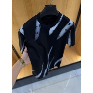 بلوز رجالي مميز 3016068