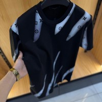 بلوز رجالي مميز 3016068