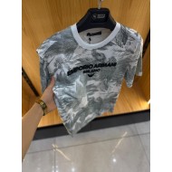 بلوز رجالي مميز 3016069