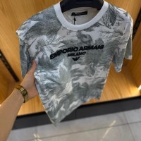 بلوز رجالي مميز 3016069