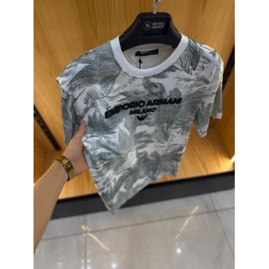 بلوز رجالي مميز 3016069