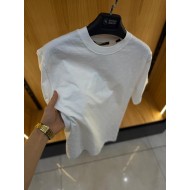 بلوز رجالي مميز 3016070