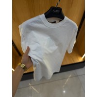 بلوز رجالي مميز 3016070