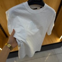 بلوز رجالي مميز 3016070