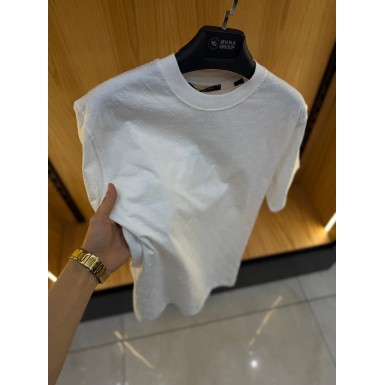 بلوز رجالي مميز 3016070