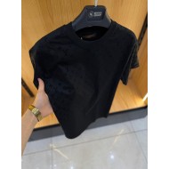 بلوز رجالي مميز 3016071