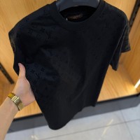 بلوز رجالي مميز 3016071