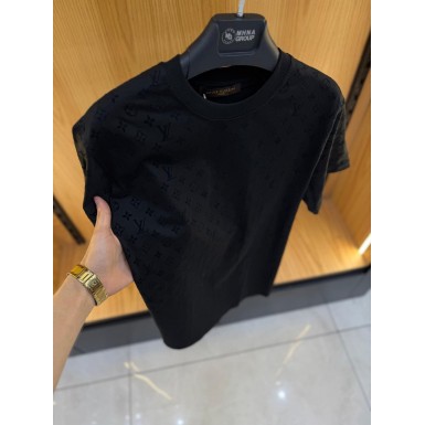 بلوز رجالي مميز 3016071