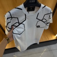 بلوز رجالي مميز 3016072