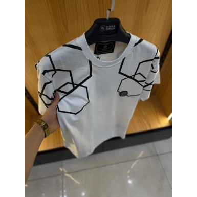 بلوز رجالي مميز 3016072