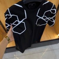 بلوز رجالي مميز 3016073