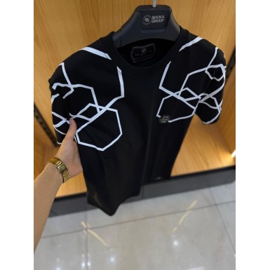 بلوز رجالي مميز 3016073