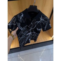 بلوز رجالي مميز 3016087