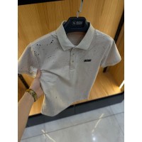 بلوز رجالي مميز 3016086