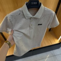 بلوز رجالي مميز 3016086