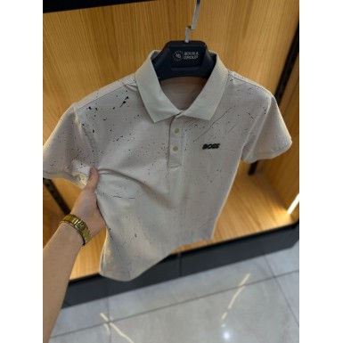 بلوز رجالي مميز 3016086