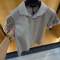 بلوز رجالي مميز 3016085