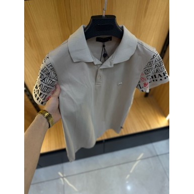 بلوز رجالي مميز 3016085