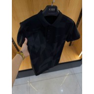 بلوز رجالي مميز 3016084