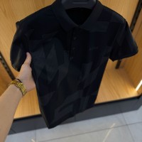 بلوز رجالي مميز 3016084