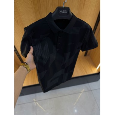 بلوز رجالي مميز 3016084 بلوز رجالي مميز 3016084