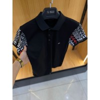 بلوز رجالي مميز 3016083